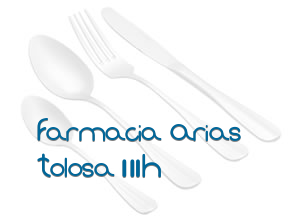 Farmacia Arias Tolosa 12H en Madrid
