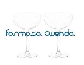 Farmacia Avenida en Albacete