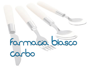Farmacia Blasco Carbo* en Valencia