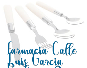 Farmacia Calle Luis Garcia Berlanga 2* en Rivas-Vaciamadrid