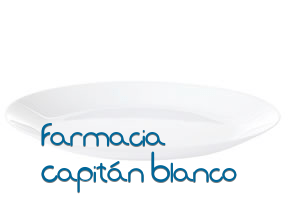 Farmacia Capitán Blanco en Madrid