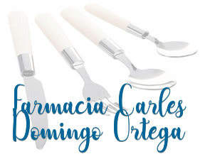 Farmacia Carles Domingo Ortega en Barcelona