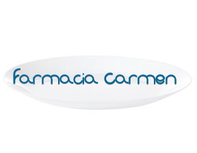 Farmacia Carmen* en Madrid