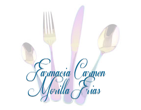Farmacia Carmen Morilla Frias en Dos Hermanas