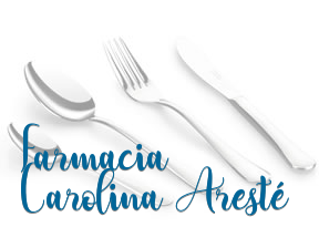 Farmacia Carolina Aresté en Barcelona