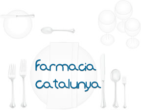 Farmacia Catalunya en Barcelona