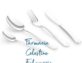 Farmacia Celestino Echeverria en Granada