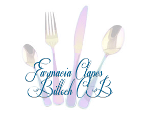 Farmacia Clapes Billoch CB en Barcelona