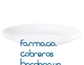Farmacia Cobreros Bordenave en Pamplona
