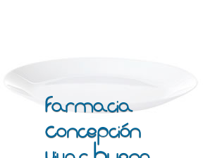 Farmacia Concepción Vivar Bueno en Torrejón de Ardoz