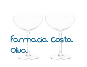 Farmacia Costa Oliva en L'Hospitalet De Llobregat