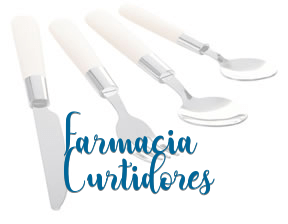 Farmacia Curtidores* en Madrid