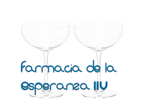 Farmacia de la Esperanza 25 en Santander
