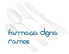 Farmacia Digna Ramos en Castellón de la Plana