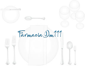 Farmacia Dm111 en Barcelona