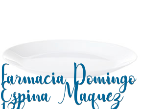 Farmacia Domingo Espina Maquez 13h en Sevilla