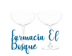 Farmacia El Bosque en Madrid