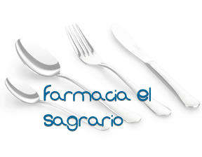 Farmacia El Sagrario en Málaga