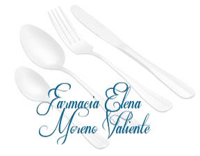 Farmacia Elena Moreno Valiente* en Madrid