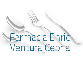 Farmacia Enric Ventura Cebria en Barcelona