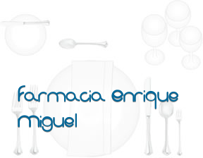 Farmacia Enrique Miguel en Badalona