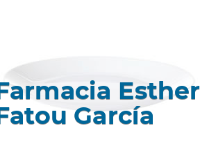 Farmacia Esther Fatou García* en Gines