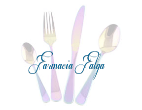 Farmacia Falga en Barcelona