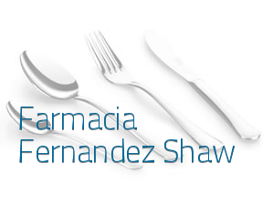 Farmacia Fernandez Shaw en Pozuelo de Alarcón