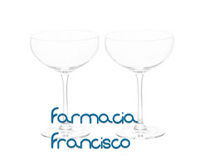 Farmacia Francisco Fernández Beltrán en Alicante