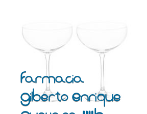 Farmacia Gilberto Enrique Guevara 13H en Madrid