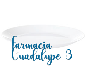 Farmacia Guadalupe 3 en Móstoles