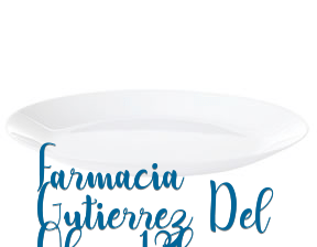 Farmacia Gutierrez Del Olmo 13h en Santiago de Compostela