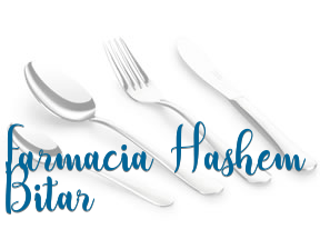 Farmacia Hashem Bitar* en Madrid