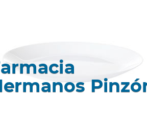 Farmacia Hermanos Pinzón en Móstoles