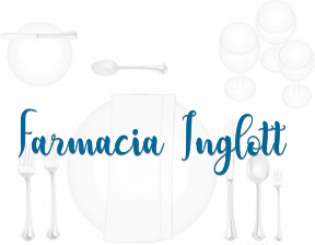 Farmacia Inglott en Las Palmas
