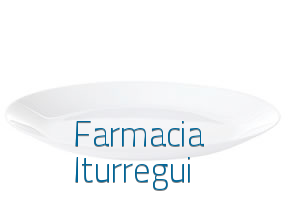 Farmacia Iturregui en Barakaldo