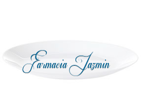 Farmacia Jazmin* en Madrid