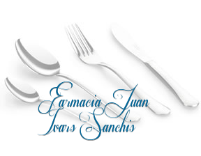 Farmacia Juan Ivars Sanchis* en Alicante