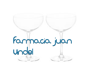 Farmacia Juan Vindel en Alcobendas