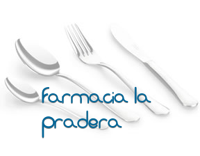 Farmacia La Pradera en Madrid