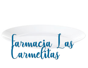Farmacia Las Carmelitas* en Sevilla