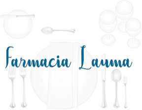 Farmacia Lauma en Terrassa