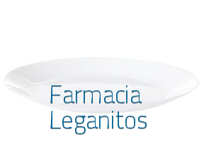 Farmacia Leganitos* en Madrid