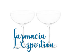 Farmacia L´Esportiva en Cornellà de Llobregat