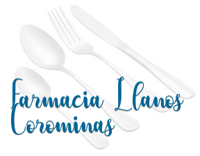 Farmacia Llanos Corominas en Marbella