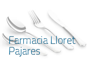 Farmacia Lloret Pajares* en Alicante