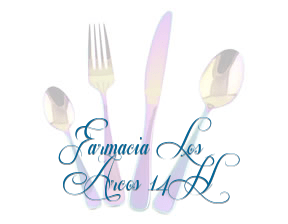 Farmacia Los Arcos 14H en Sevilla