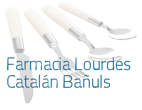 Farmacia Lourdes Catalán Bañuls* en Madrid