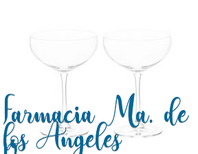 Farmacia Ma. de los Angeles Pareja en Las Palmas