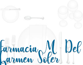 Farmacia Mª Del Carmen Soler Dominguez en Madrid